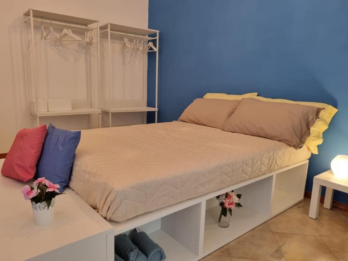 Amarcord Holiday home